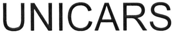 unicars