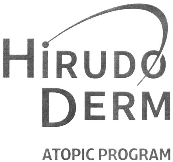 atopic program