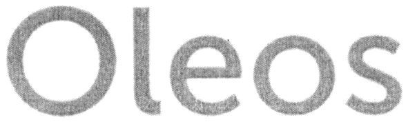 oleos
