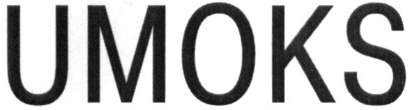 umoks