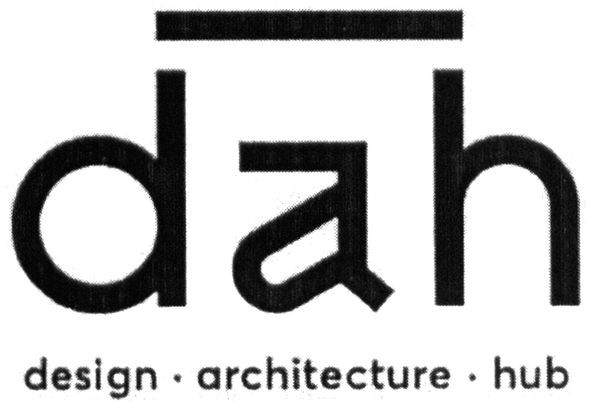 design architecture hub