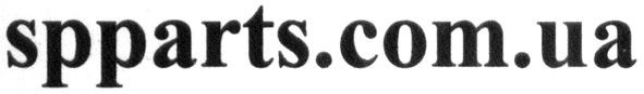 spparts.com.ua