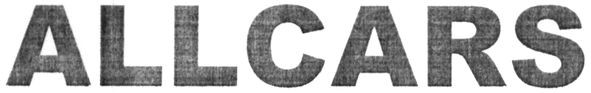 allcars