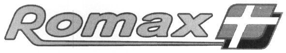 romax +