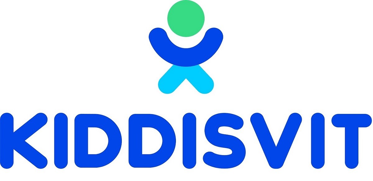 kiddisvit