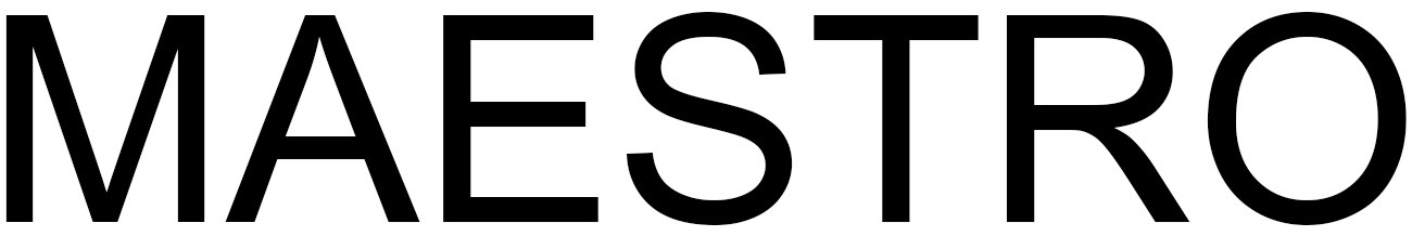 maestro