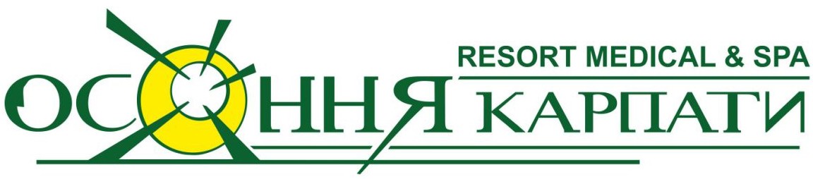 resort medical&spa
