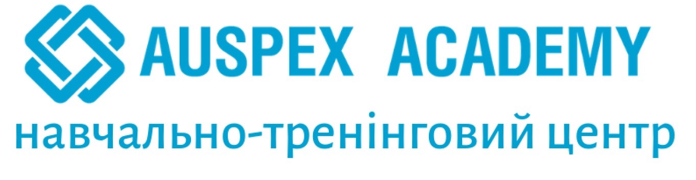 навчально-тренінговий центр