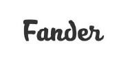 fander
