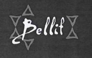bellif