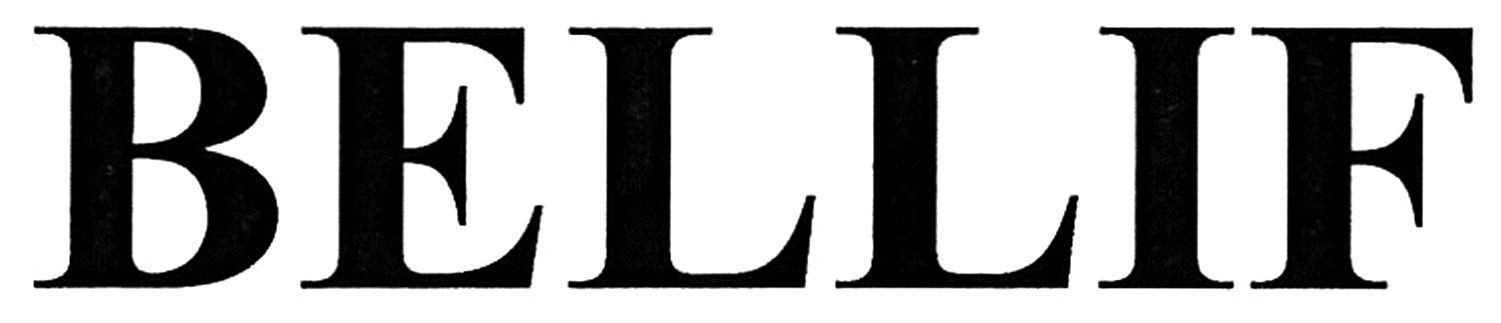 bellif