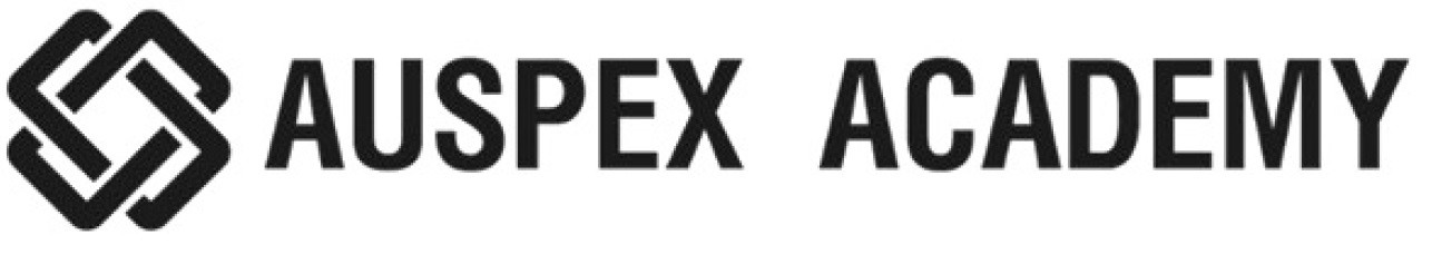 auspex academy