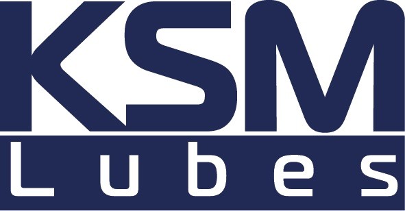 ksm lubes