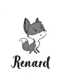 renard
