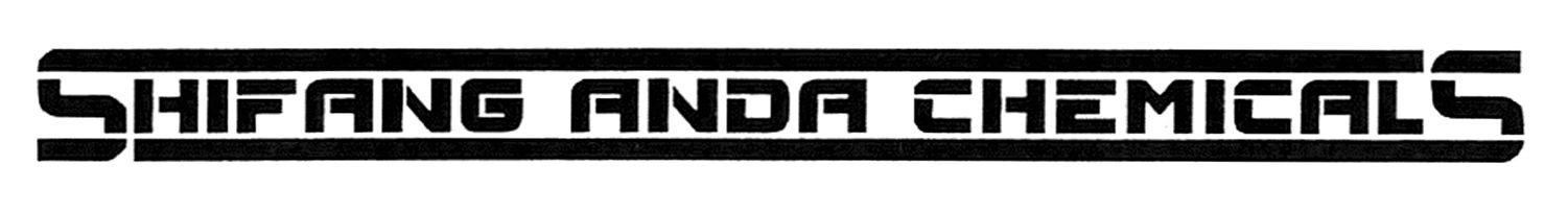 shifang anda chemicals