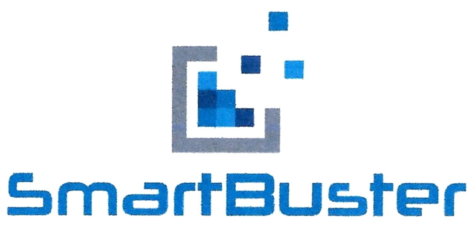 smart buster