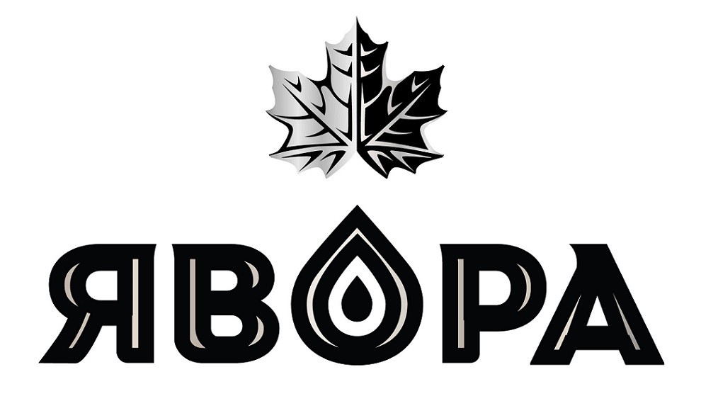 явора