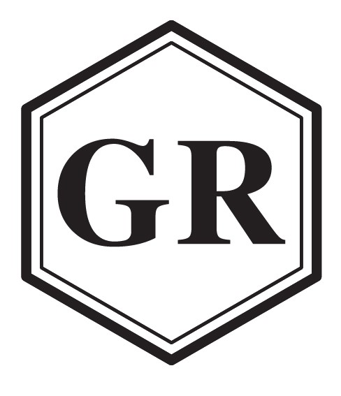 gr