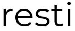 resti