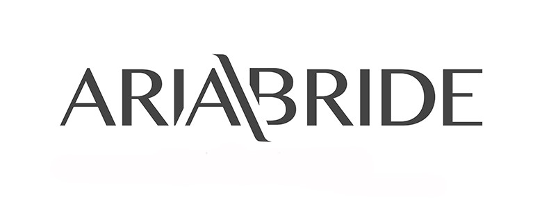 aria\bride