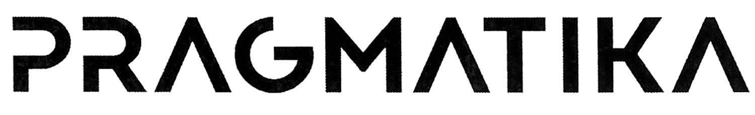 pragmatika