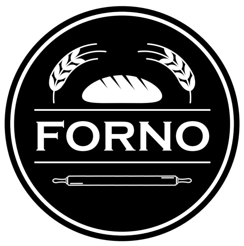 forno