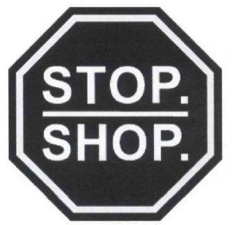 stop shop