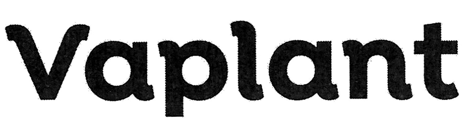 vaplant