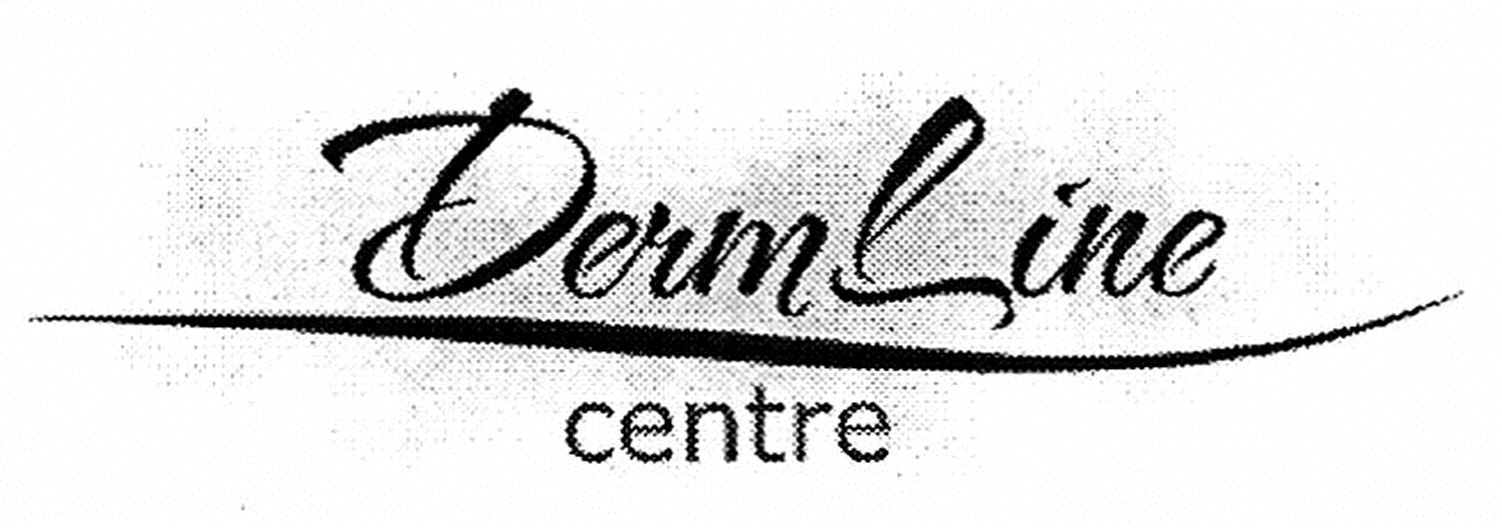 derm line centre