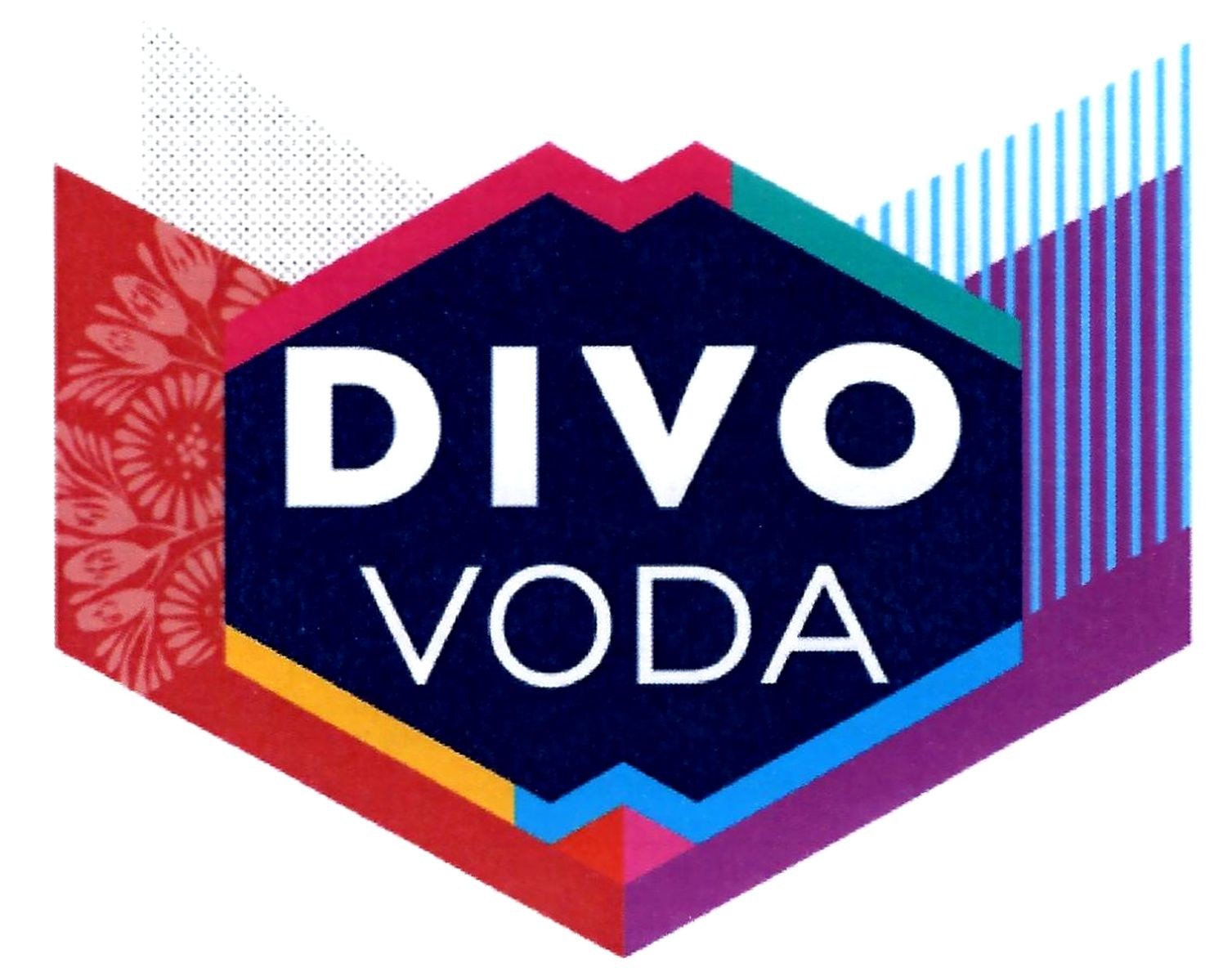 divo voda