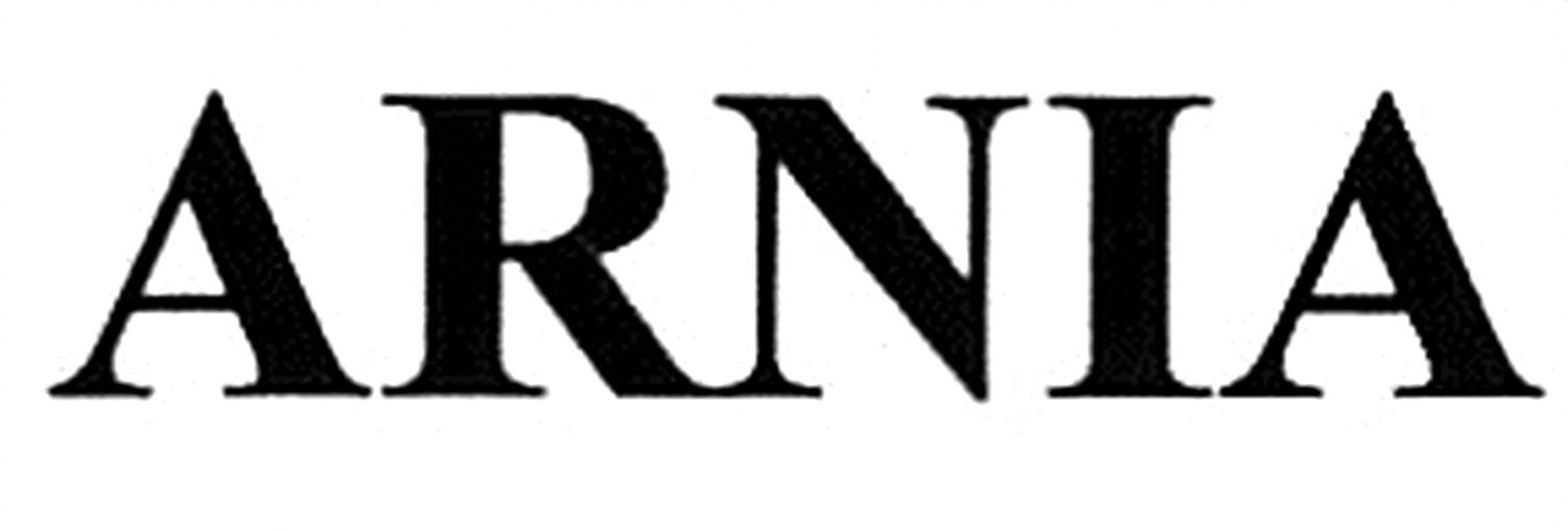 arnia