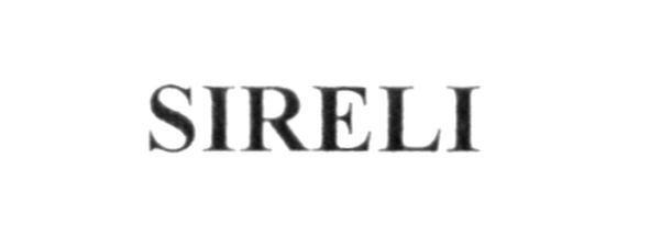 sireli