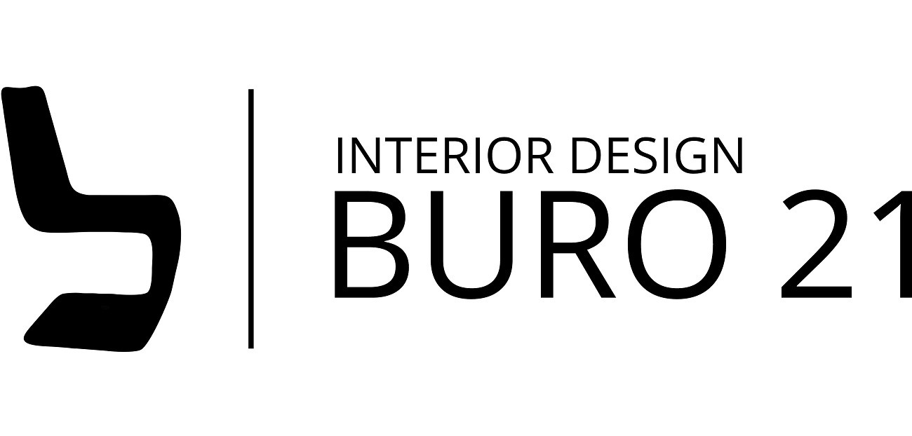 interior design buro 21