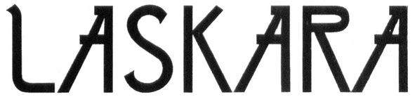 laskara