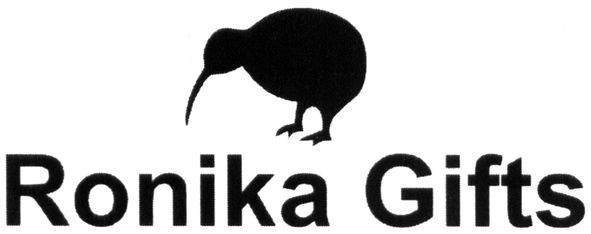 ronika gifts