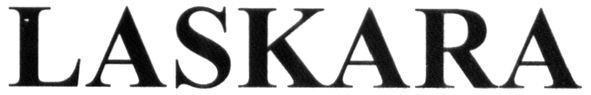 laskara