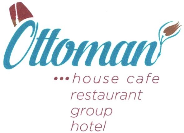 house cafe restaurant group hotel