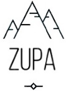 zupa