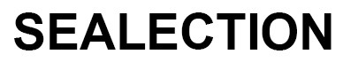 sealection