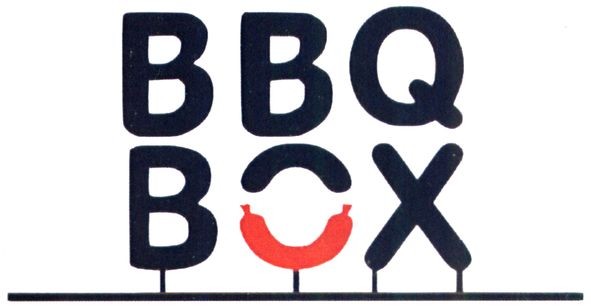 bbq box