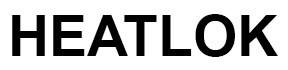 heatlok