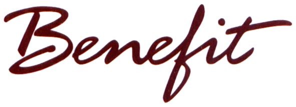 benefit