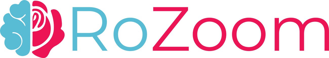 ro zoom