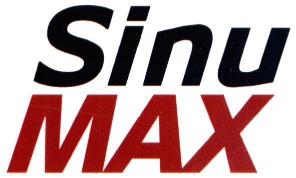 sinu max