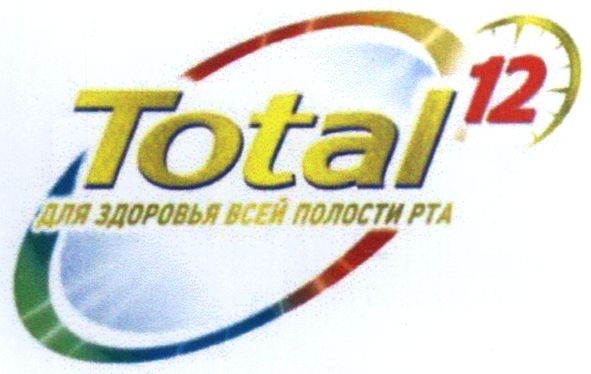 для здоровья всей полости рта