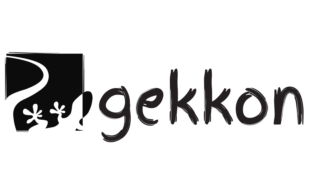 gekkon
