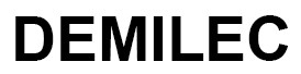 demilec