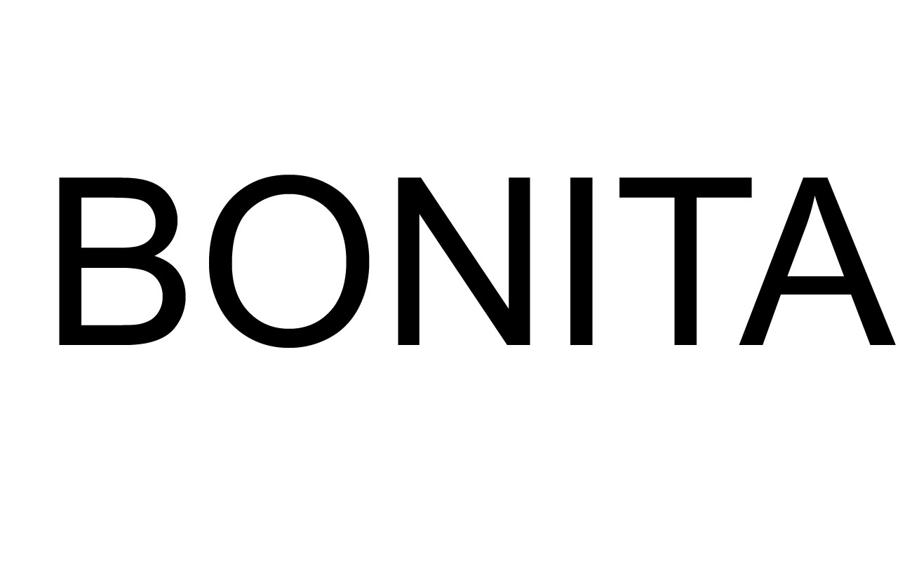 bonita
