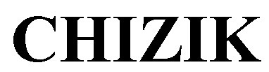 chizik