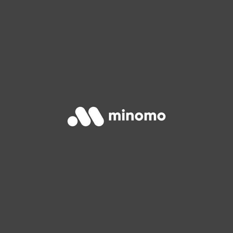 minomo